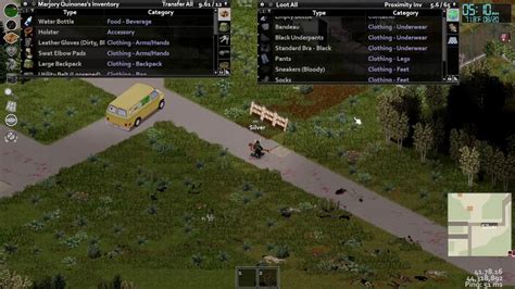 dodi repack project zomboid|PROJECT ZOMBOID V41.78 .